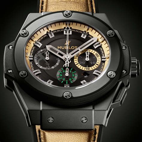 hublot em uhr|where to buy hublot.